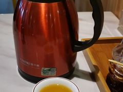 -永和美食城(东湾店)