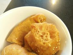 -伍湛记 · 广州老字号(龙津中路店)