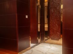-燕兰楼·清真西北融合菜(亚运村店)