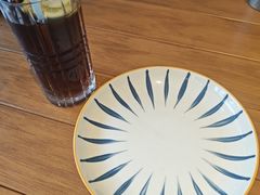 -必胜客(太白路店)