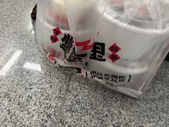 -堂瓦里·33年传统赣菜(第一街区店)