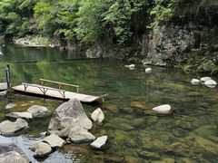 -长谷洞天