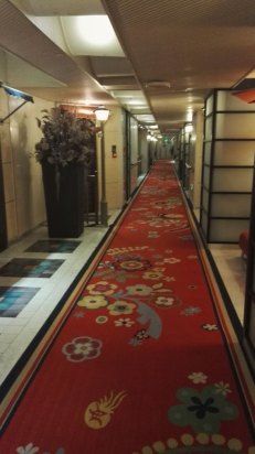 -喜鹊愉家酒店(郑州曼哈顿博览中心地铁站店)