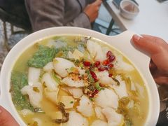 -鱼你在一起(虹口星荟中心店)