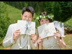 -雅云婚纱摄影工作室旗舰店