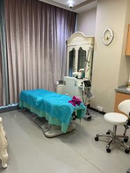 -北京米扬丽格医疗美容·联合丽格鼻整形中心