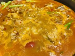 -湘里乡亲甲王二老店
