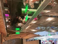 -望湘园·洞庭渔宴(浦江欢乐颂店)