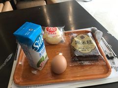 -瑞慈体检上海徐汇机构