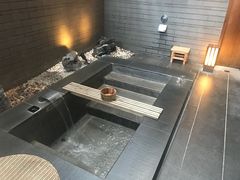-台北北投丽禧温泉酒店