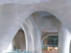 -证大喜玛拉雅中心