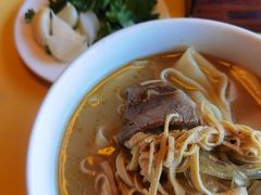 -商都酒店( 北京南站店)