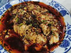 -蜀膳坊(洪公祠小区店)