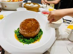 -A One Kitchen·南京精菜馆(晶丽酒店店)
