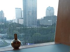 -新白鹿餐厅(银泰西湖文化广场店)