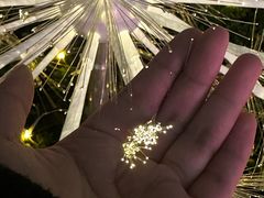 -city'super超·生活(国金中心商场店)