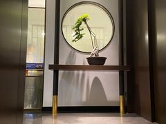-豫丰汇河南名菜楼(武记餐饮)