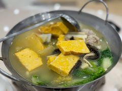 -群乐饭店(滨安路店)