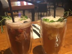 -bluefrog蓝蛙(皇庭广场店)