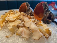 -海月轩海鲜豆捞(紫金塔店)