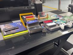 -AUTO派·汽美工作室·贴膜车衣改色