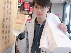 -拾味中点(泺文路店)