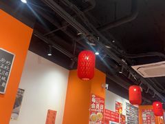 -荆九爷爆炒桥头三嫩(云南北路店)