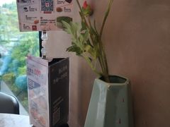 -必胜客(金开大道店)