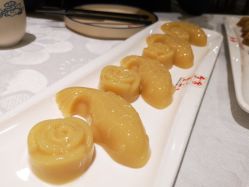 -金老三饭庄·宴会厅(常营店)