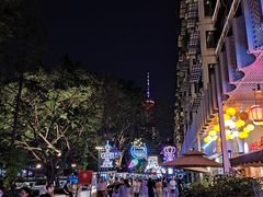 -生如夏花泰式火锅(西村黑金店)