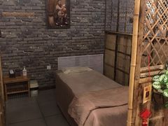 -采耳匠(中央大街店)
