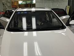 -北京松山友福汽车贴膜·隐形车衣 洗美(良乡店)
