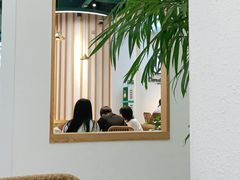 -丹礼糖甜品