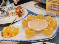 -木尔坦·Multan巴基斯坦清真餐厅halal(大智嘉园店)