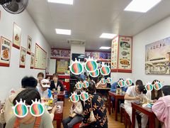 -吉味馆(柠溪店)