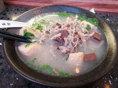 -桃园眷村(万象天地店)