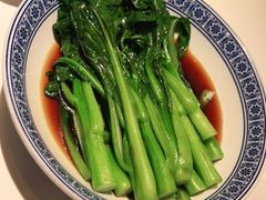 -一品红川菜(皇岗二店)