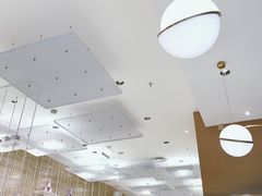 -奈雪的茶(东原悦荟店)