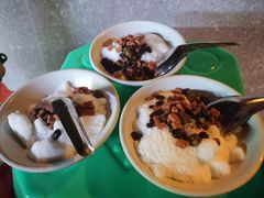 -四小区火锅·巷子里的重庆火锅(花照壁店)