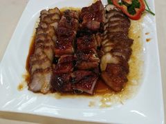 -和乐喜宴海鲜酒家(骏荣广场店)