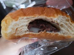-天母蓝鸟烘焙·蛋糕·下午茶(时代城广场店)