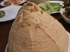 -悦雅居·老广州老味道(长湖店)