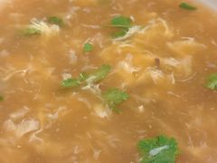 -老城味道·传统天津菜(杨柳青店)
