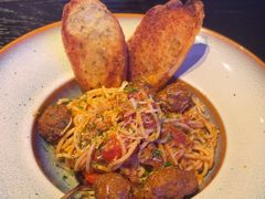 -blue frog蓝蛙(长泰广场店)