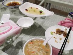 -特味村福园