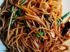 -大鸭梨烤鸭(枣园店)