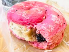 -LELECHA乐乐茶(新街口大洋店)