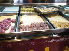 -老潮兴粿品(龙北店)