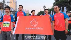 点击看大图 -星摇篮月子中心(市妇幼店)