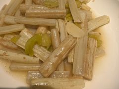 -金谷仓家庭料理(马泉营店)